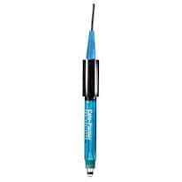 Cole-Parmer Single-Junction ORP Electrode, Platinum Sensor, 10-ft Cable 05994-21 Cole-Parmer Single-Junction ORP Electrode, Platinum Sensor, 10-ft Cable 05994-21