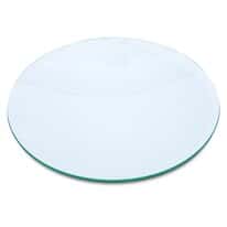 Cole-Parmer Watch Glass 150mm 12/pk Cole-Parmer Watch Glass 150mm 12/pk