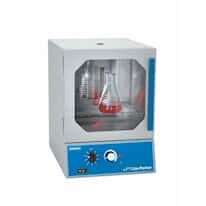 Cole-Parmer StableTemp Analog Incubator, See-thru Door, 5.0cuft; 230V Cole-Parmer StableTemp Analog Incubator, See-thru Door, 5.0cuft; 230V