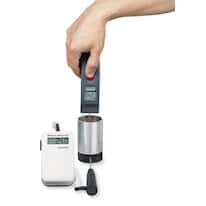 COMARK KM820/VKIT Infrared Thermometer Calibration Validation Kit COMARK KM820/VKIT Infrared Thermometer Calibration Validation Kit