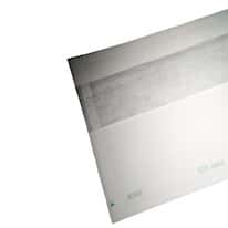 Corning Gosselin BBAG-03 Blender Bag with Lateral Filter, polyethylene, 400 mL; 1500/cs; 3 boxes x 20 bags of 25 Corning Gosselin BBAG-03 Blender Bag with Lateral Filter, polyethylene, 400 mL; 1500/cs; 3 boxes x 20 bags of 25