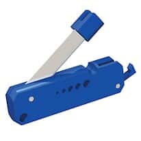 Diba Omnifit® Tubing Cutter Diba Omnifit® Tubing Cutter