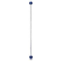 DWK Life Sciences (Kimble) FEP Chromatography Tubing, 1/32" ID x 1/16" OD; 10 Ft DWK Life Sciences (Kimble) FEP Chromatography Tubing, 1/32" ID x 1/16" OD; 10 Ft