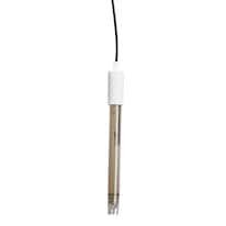 Environmental Express Environmental Express/ Oakton® pH electrode, Gel-Filled Environmental Express Environmental Express/ Oakton® pH electrode, Gel-Filled