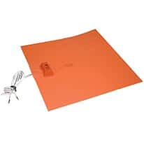 Environmental Express Hotblock Heater Mat Environmental Express Hotblock Heater Mat