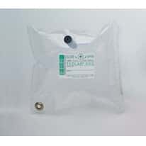 ESS GD0707-7000 Sampling Bags With Combination Valve, 1L ESS GD0707-7000 Sampling Bags With Combination Valve, 1L