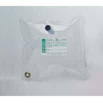 ESS GD1219-7000 Sampling Bags With Combination Valve, 10l ESS GD1219-7000 Sampling Bags With Combination Valve, 10l