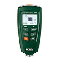 Extech CG204数字涂层测厚仪