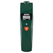 Extech CO15 Carbon Monoxide Meter Extech CO15 Carbon Monoxide Meter