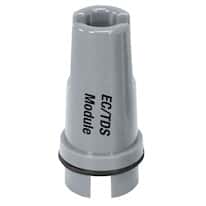 Extech EC405 Replacement sensor, conductivity Extech EC405 Replacement sensor, conductivity