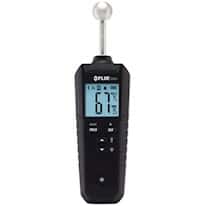 Flir MR59 Non-Invasive Ball-Probe Moisture Meter with Bluetooth® Flir MR59 Non-Invasive Ball-Probe Moisture Meter with Bluetooth®