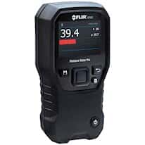 Flir MR60 Moisture Meter Flir MR60 Moisture Meter