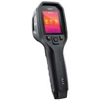 Flir TG267 Diagnostic Thermal Camera, 160 x 120 Resolution Flir TG267 Diagnostic Thermal Camera, 160 x 120 Resolution