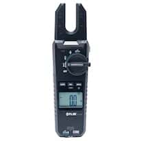 Flir VT8-1000 Continuity and Current Tester, 1000V/ 200A with Open Jaw Flir VT8-1000 Continuity and Current Tester, 1000V/ 200A with Open Jaw