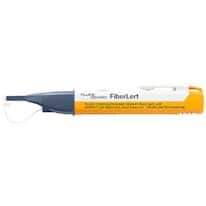 Fluke FiberLert™-125 Fiber Optic Light Detector Fluke FiberLert™-125 Fiber Optic Light Detector