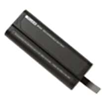 Fluke BP291 Rechargeable Li-ion Battery Pack, High Capacity Fluke BP291 Rechargeable Li-ion Battery Pack, High Capacity