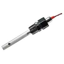 GF Signet 3-2820-S1 2820 Conductivity Electrode; SS, K=0.1, 1.5" Tri-Clamp GF Signet 3-2820-S1 2820 Conductivity Electrode; SS, K=0.1, 1.5" Tri-Clamp