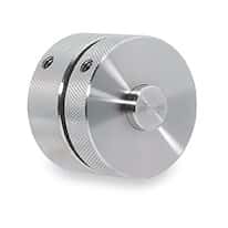 Glas-Col Micro-Grinder Mill and Nail Homogenizer Glas-Col Micro-Grinder Mill and Nail Homogenizer