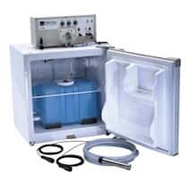 Global Water WS700R Refrigerated Wastewater Sampler Global Water WS700R Refrigerated Wastewater Sampler
