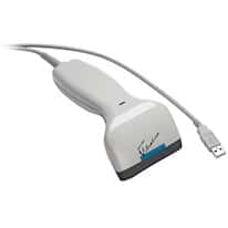 Hach DR3900 BARCODE SCANNER - USB Hach DR3900 BARCODE SCANNER - USB