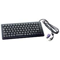 Hach DR3900 KEYBOARD - USB,QWERTY Hach DR3900 KEYBOARD - USB,QWERTY