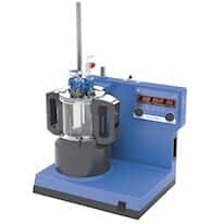 IKA LR 1000 Basic Reaction Station; 115/230 VAC IKA LR 1000 Basic Reaction Station; 115/230 VAC