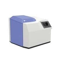 IKA 8804801 Isoperibol Halogen-Resistant Package, 2/12Calorimeter IKA 8804801 Isoperibol Halogen-Resistant Package, 2/12Calorimeter