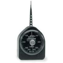 Jonard Industries GD-15 Precision Dynamometer; 15-150 g Jonard Industries GD-15 Precision Dynamometer; 15-150 g