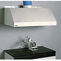 Labconco Canopy Hood, 48" Labconco Canopy Hood, 48"
