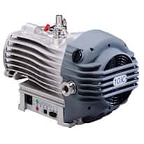 Labconco 7587000 Scroll Vacuum Pump, 195L/M; 115V Labconco 7587000 Scroll Vacuum Pump, 195L/M; 115V