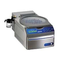 Labconco 7970010 DNA Centrifugal Concentrator System, 115V (50/60Hz) Labconco 7970010 DNA Centrifugal Concentrator System, 115V (50/60Hz)