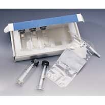 LaMotte 4-3616 Test Kit , Coliform, 5 Tests/Kit LaMotte 4-3616 Test Kit , Coliform, 5 Tests/Kit