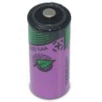 Lascar Electronics BATT 3V6 2/3AA 3.6 Volt Battery for 23039-66 (EL-USB-1-PRO) Lascar Electronics BATT 3V6 2/3AA 3.6 Volt Battery for 23039-66 (EL-USB-1-PRO)