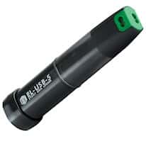 Lascar Electronics EL-USB-5+ Event, State Change and Counter Data Logger, Extended Memory Lascar Electronics EL-USB-5+ Event, State Change and Counter Data Logger, Extended Memory
