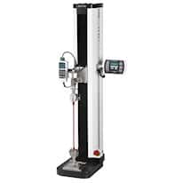 Mark-10 ESM1500FG Motorized Test Stand, 1500 LB capacity, 110V Mark-10 ESM1500FG Motorized Test Stand, 1500 LB capacity, 110V