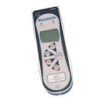 Mecmesin 851-401 Multifunction Force/Torque Indicator Mecmesin 851-401 Multifunction Force/Torque Indicator