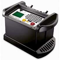 Megger DLRO200-115 Digital Low Resistance Micro Ohmmeter; 115 V Megger DLRO200-115 Digital Low Resistance Micro Ohmmeter; 115 V