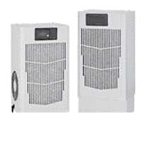 nVent Hoffman G280626G050 Enclosure MCLG, Air Conditioners nVent Hoffman G280626G050 Enclosure MCLG, Air Conditioners