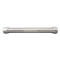 Orochem Reliasil™ HPLC Column, C8, 5 µm, 250 mm L x 10 mm ID, 90Å Orochem Reliasil™ HPLC Column, C8, 5 µm, 250 mm L x 10 mm ID, 90Å