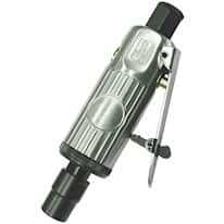 Puma AT-7231 Air Tool, Pro Mini Die Grinder, 1/4 in Collet Size, 25,000 rpm, 1/4 in connection Puma AT-7231 Air Tool, Pro Mini Die Grinder, 1/4 in Collet Size, 25,000 rpm, 1/4 in connection