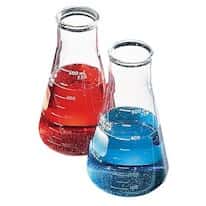 Pyrex 5100-500 Brand 5100 flask; 500 mL, pack of 6 Pyrex 5100-500 Brand 5100 flask; 500 mL, pack of 6