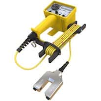 Raven Environmental SID-10200-30 Environmental Products Sludge Interface Detector with 30 Foot Cable Raven Environmental SID-10200-30 Environmental Products Sludge Interface Detector with 30 Foot Cable