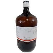 Reagents Acetic Acid/Chloroform, 60/40 (v/v), 4L, Volumetric Reagents Acetic Acid/Chloroform, 60/40 (v/v), 4L, Volumetric