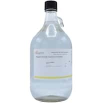 Reagents Nitric Acid, 35% (w/v), 2.5L, Volumetric Reagents Nitric Acid, 35% (w/v), 2.5L, Volumetric