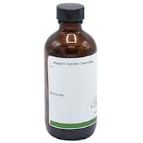 Reagents Tetrabutylammonium Hydroxide, 1M, 100mL, Standardized Reagents Tetrabutylammonium Hydroxide, 1M, 100mL, Standardized