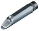 Reichert 13754000 Industrial Fluid Refractometer, 0 to 30 scale (1.3330 to 1.3860 RI) Reichert 13754000 Industrial Fluid Refractometer, 0 to 30 scale (1.3330 to 1.3860 RI)