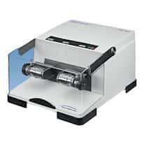 Retsch 20.745.0001 Mixer Mill MM400; 100-240 VAC, 50/60 Hz Retsch 20.745.0001 Mixer Mill MM400; 100-240 VAC, 50/60 Hz