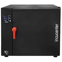 SalvisLab Incucenter IC80 Incubator, 80 L, 115 VAC SalvisLab Incucenter IC80 Incubator, 80 L, 115 VAC