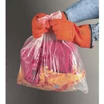 Scienceware 13201 Biohazard Autoclave Gloves, 232C max, 13" L Scienceware 13201 Biohazard Autoclave Gloves, 232C max, 13" L