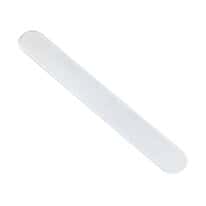Scienceware F36931-0000 Earth-Friendly 1001 Stick, 100 pack Scienceware F36931-0000 Earth-Friendly 1001 Stick, 100 pack